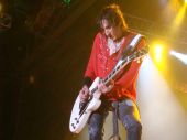 Concerts 2012 0610 lyon alphaxl 03 GN'R (051)